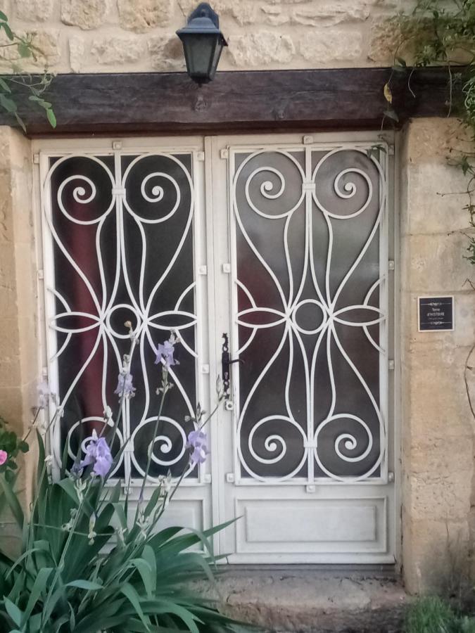 Terre D'Histoire - Baignade - Canoe - Piste Cyclable A 100 M Castelnaud La Chapelle Dış mekan fotoğraf